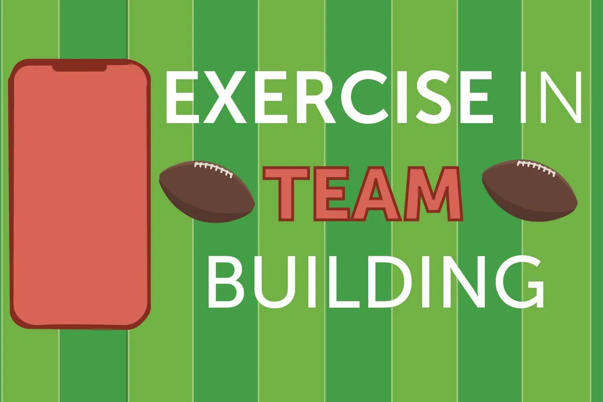 Fantasy football strategy guide